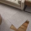 Read our article on carpet binding—coles can do it! Https Encrypted Tbn0 Gstatic Com Images Q Tbn And9gct97tgdyt Czs Iklpvyw0nmsplmpuzhg4jvoa8rge Usqp Cau