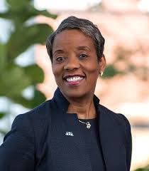 Michelle Behnke's Instagram, Twitter & Facebook