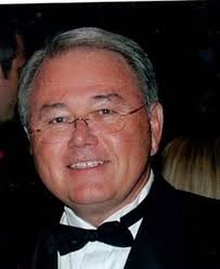 Carson Culbreth Obituary (1944