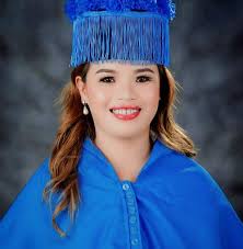 Mary Jean Pasatiempo Lisondra