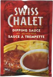 Swiss Chalet Dairy-Free Menu Guide (With Vegan Options)