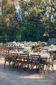 Walnut Grove Weddings California Outdoor Wedding July Wedding Walnut Grove