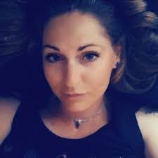 Lana Rains's Instagram, Twitter & Facebook