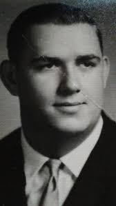 Gary Sitler Obituary