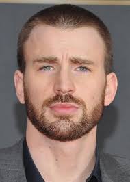 Top 10 Beard Style Trends For Men In The World Topteny Com Short Hair With Beard Beard For Round Face Beard Styles For Men