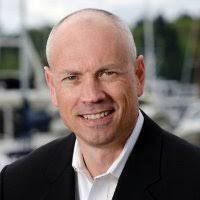 Nicholas Dixon Email & Phone Number