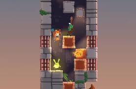 Redemption code has 12 characters, consisting of capital letters and numbers. Once Upon A Tower A Terrific Platformer That Upends Stereotypes