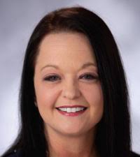 West Gate Bank Promotes Eric Baumgartner, Margaret Hobelman, HolliAnn  Zinnecker