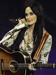 Please download one of our supported browsers. History Of Kacey Musgraves In Timeline Popular Timelines