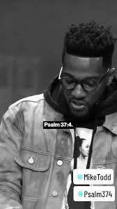 Demonic performance. Sermon by Mike  Todd#preachingmotivation#motivationalspeech#fyp#fypツ#inspirational#fy  #MikeTodd#lifechurch#foryou#foryoupage#freetiktok#compare#Chrisj976#Chrisj97#Marabou097#viral#...