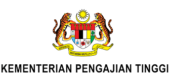 Kementerian pelajaran malaysia > kementerian pendidikan malaysia. Dokumen Kpt