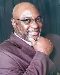 Barry Dendy's Instagram, Twitter & Facebook