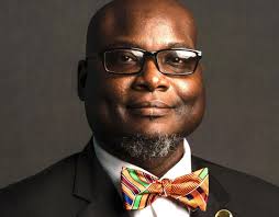 Greg Shropshire, 51, a veteran educator who excelled at ways to mentor and  promote area youth, dies following Cobb County wreck. Services pending.