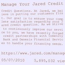 Apart from the ones just mentioned, the bible records enosh lived 905 years, cainan lived 910 years, mahalaleel 895 years, and jared 962 years. Jared Credit Card Payment Login Login Page