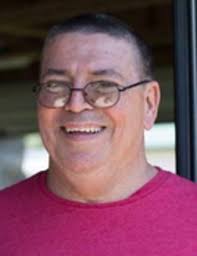 David "Dave" Arthur Little