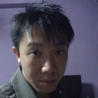 9 "Chris Chim" profiles