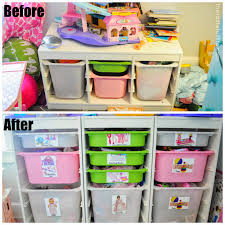 Maybe you would like to learn more about one of these? Bedroom Diy Toy Storage Ideas For Small Spaces Novocom Top