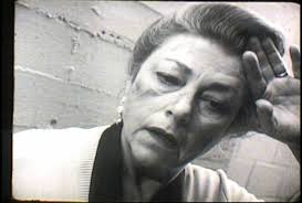 THE DARKNESS OF DAY: RECENT FILMS BY JAY ROSENBLATT