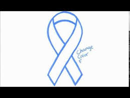 They know how to ride the waves of change and come out pretty unscathed. How To Draw Awareness Or Cause Ribbons Youtube