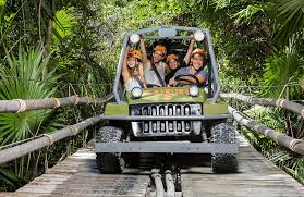 Hotel xcaret mexico is the most complete vacation experience in the riviera maya. Hotel Xcaret Mexico Xavage Park Official Site