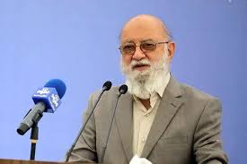چمران: طبق طرح جامع ترافیک شهر تهران، باید ۱۱ هزار اتوبوس داشته باشیم، اما ۲ هزار عدد داریم