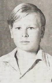 Jim Bill Puckett (1958-1980)