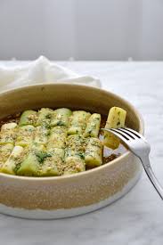 Simple Comme Des Poireaux Vapeur Vinaigrette Asiatique Et Gomasio De Cacahuetes La Cuisine C Est Simple Recettes De Cuisine Cuisine Vapeur Recette Poireaux Vapeur