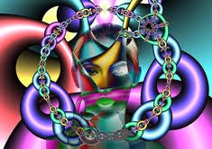 Above there is a transcription of this term and an audio file with correct pronunciation. 10 Schizophrenia Ideas Schizophrenia Schizophrenia Symptoms Auditory Hallucination