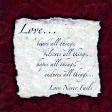 Cute Short Love Poems For Him 2 Love Poems For Him Love Poems For Him Love Poems Love Quotes For Wedding