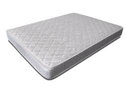 15 Mattress Types On The Market Pros Cons And Comparisons
