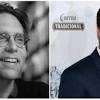 This page contains information the cult education institute has gathered about nxivm formerly known as. 1