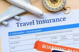 You can also ile a grievance by mail, fax or online at: International Travel Health Insurance Hyers Associates