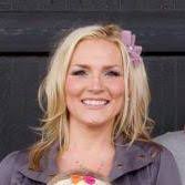 Mindy Singleton's Instagram, Twitter & Facebook