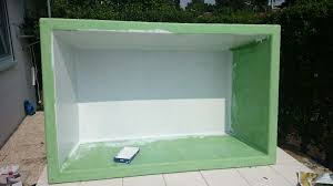 Pin Auf Terrasse Ulme