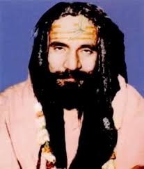 Prophecies from the Holy Bible