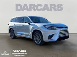 Image result for Celestial Silver 2025 TX