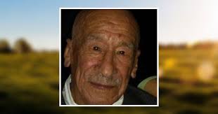 Jose M Silva Obituary September 28, 2020