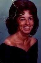 Sylvia Holman Obituary (2023)