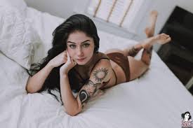 Shemale tatoo - pictures, memes and posts on JoyReactor