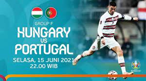 Prediksi, skor h2h, live tv. 5tdpxxgqj Fbdm