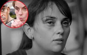 Rayne kicked out of the program for insulting Chidi