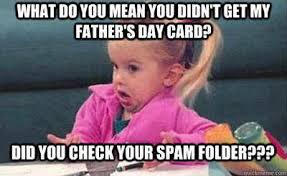 We did not find results for: Happy Father S Day 2019 Memes Quotes Wishes Messages Images Cards 15 Hilarious Father S Day Memes Which Will Make All Dad S Laugh Out Loud