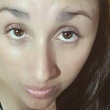 alina saez h (@saezalina)