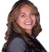 Monte Vista, CO Real Estate Agents