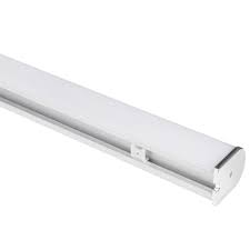 Réglette de salle de bain led avec interrupteur ip44. Banjo Reglette Led De Salle De Bain Avec Interrupteur Ip44