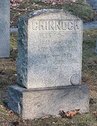 Image result for Madison Gray 1964 Imperial