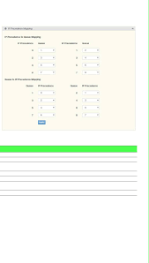 R�f�rence portfolio mod�les r�duits. cette page pr�sente un projet r�alis� par l'un des prestataires affili�s � graphistesonline. Eki 5500 5600 Mb Ei Pn Manual Datasheet By B B Smartworx Inc Digi Key Electronics