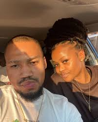 Thank you so much again Deanna Collins your really are amazing 🥰🥰🥰