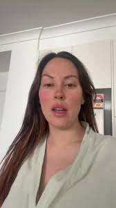 Sydney Summers Tarwater