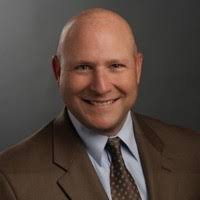 Chad Benge Email & Phone Number